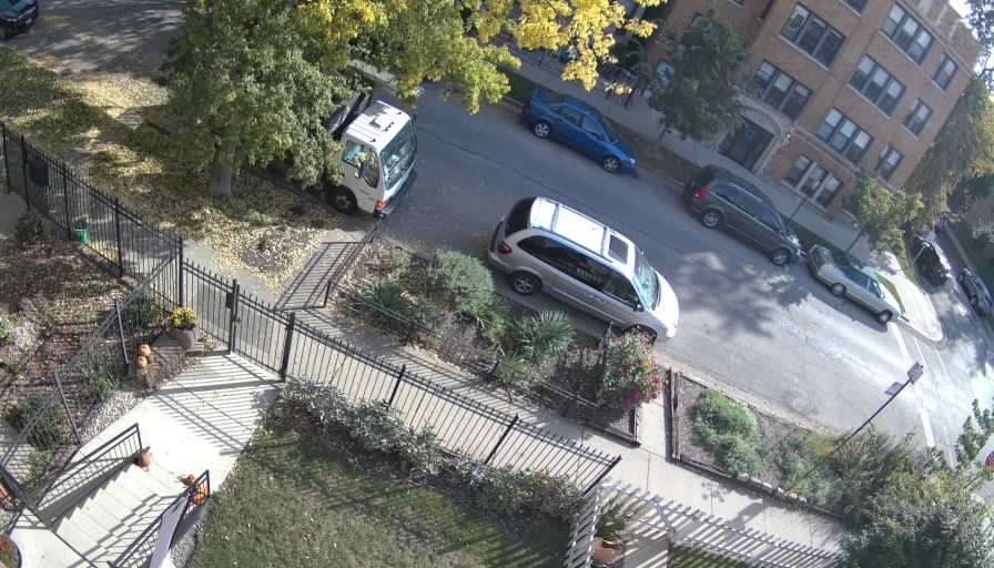 Reolink Camera Two_01_Reolink Home Hub One_20261010101156.jpg